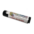 Line Guard
