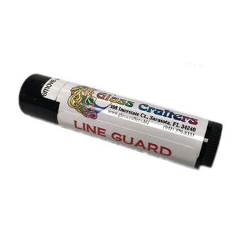 Line Guard