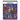 Aanraku Alphabets
