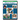 Picture Frames Vol.1