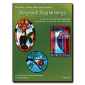Beyond Beginnings Pattern Book