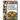 Doorways, Windows & Transoms Stained Glass Pattern Book