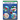 Round Simple Stuff I