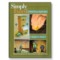 Simply Fused-Micro. Kiln Projects