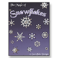 The Magic of Snowflakes