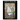 Tiffany Windows Stained Glass Pattern Book