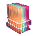 Tubie Tubes