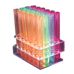 Tubie Tubes