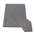 8''x10'' Easel Back