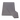 8''x10'' Easel Back