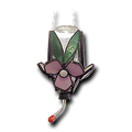 Hummingbird Feeder Kit