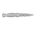 Butterfly Body Casting LeadFree