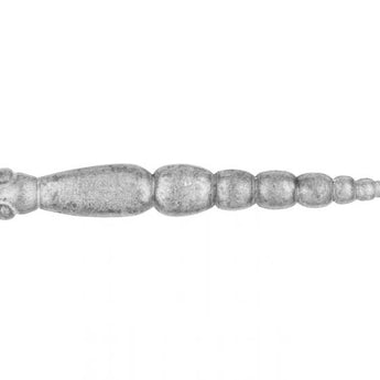 Butterfly Body Casting LeadFree
