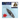 Half Sloop Lead Casting