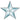 5 Point Star Bevel, 6'' diameter
