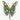 Butterfly Body Casting LeadFree