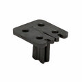 Inland DB-100 Blade Guide