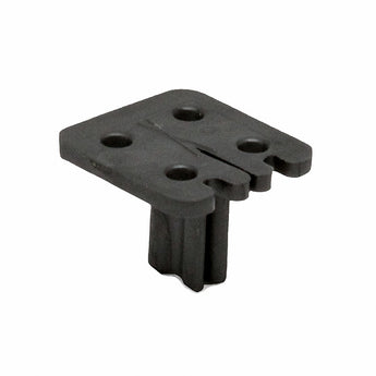 Inland DB-100 Blade Guide