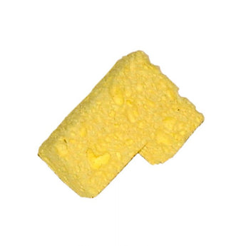 Inland SecondStory "L" Sponge