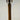 21-3/4" Clari Lamp Base (14.25" Base + 7.5" Harp)