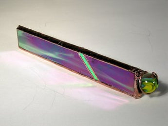 Marblescope Kit