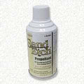 Sand Etch Propellant