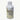 Sand Etch Propellant