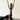 10" Mini Lily Lamp Base (5.5" Base + 4.5" Harp)