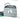 12" Ameritool Variable Speed Lap Grinder