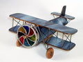 Aeroscope Kit
