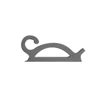 Gallery Hangers (2pk)