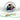 Image Disks - 1 Set