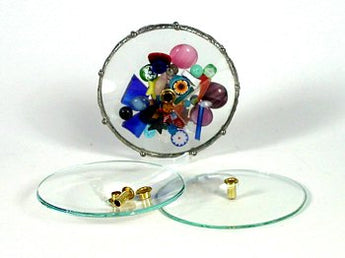 Image Disks - 1 Set