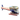 Kaleidocopter Kit