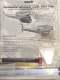 Kaleidocopter Kit Refill