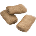 Bronze Wool 3-Pack
