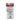 Bronze Wool 3-Pack