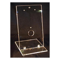 Table Stand/South Beach Frame
