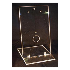 Table Stand/South Beach Frame