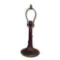 18" Medium Tree Lamp Base