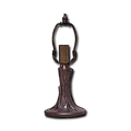 Tiny Tree Lamp Base