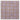 Ice Purple Mosaic Glass Tile