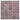 Grape Mosaic Glass Tile