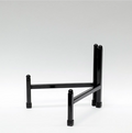 Angled Stand 4-inch