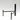 Angled Stand 6-inch