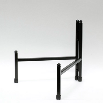 Angled Stand 6-inch