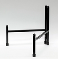 Angled Stand 8-inch