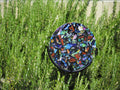 Garden Stake 12-inch