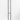 Garden Stake 8-inch