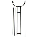 Garden Stake 10-inch